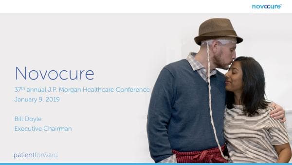NovoCure_January_2019_222_37222