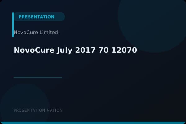 NovoCure_July_2017_70_12070