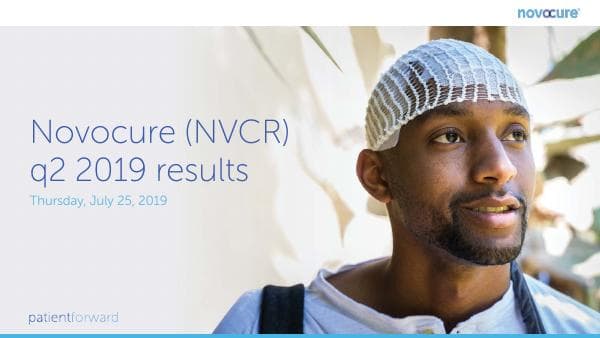 NovoCure_July_2019_976_43976