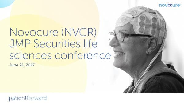 NovoCure_June_2017_181_11181
