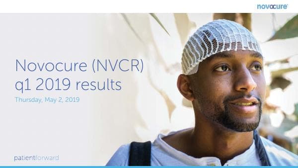 NovoCure_May_2019_370_41370