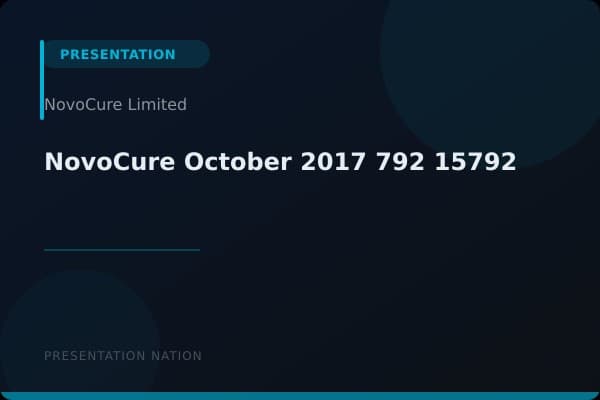 NovoCure_October_2017_792_15792