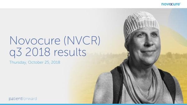 NovoCure_October_2018_781_34781