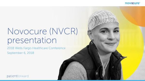 NovoCure_September_2018_932_33932