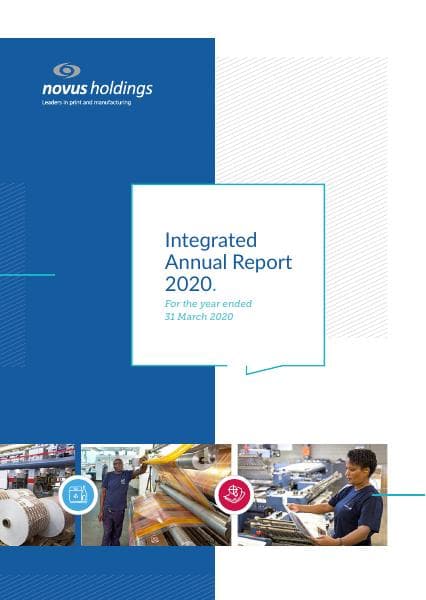 Novus-Holdings-Integrated-Annual-Report-2020
