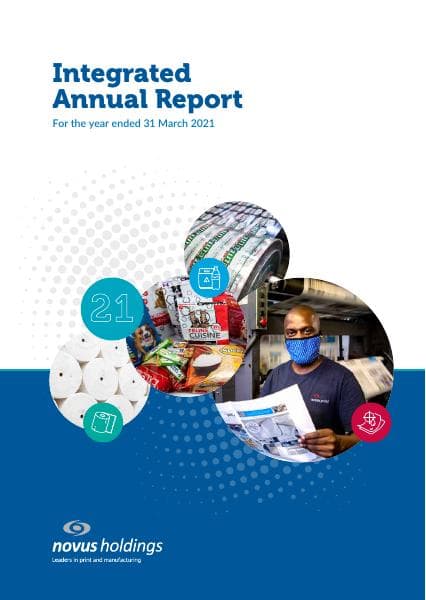 Novus-Holdings-Integrated-Annual-Report-2021