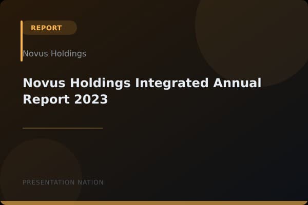 Novus-Holdings-Integrated-Annual-Report-2023