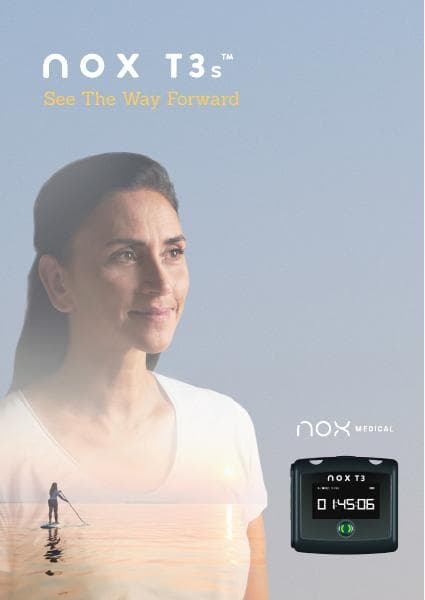 Nox-T3s-Online-Brochure-International