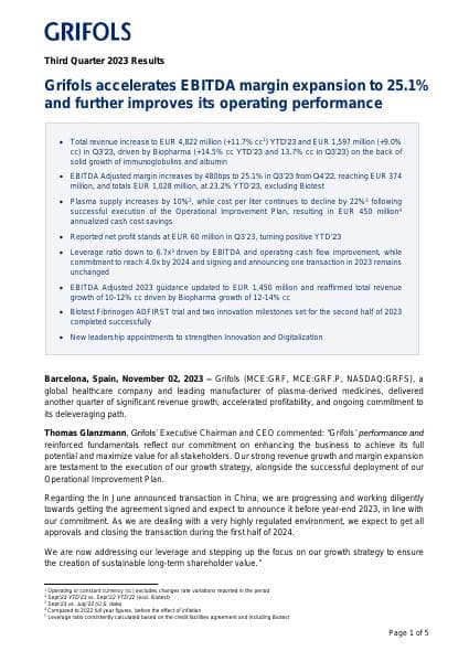 np-20231102-3q23-results-en