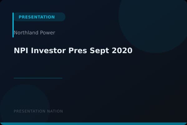 NPI-Investor-Pres-Sept-2020