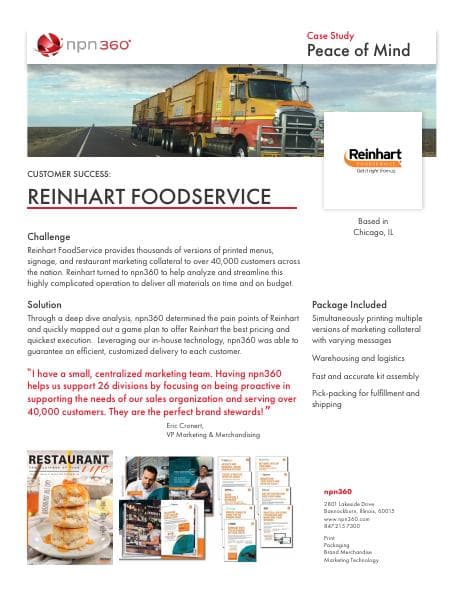 npn360_case_study__reinhart