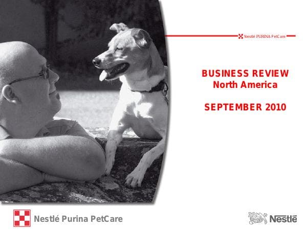 nppc_us_pmcginnis_sep2010