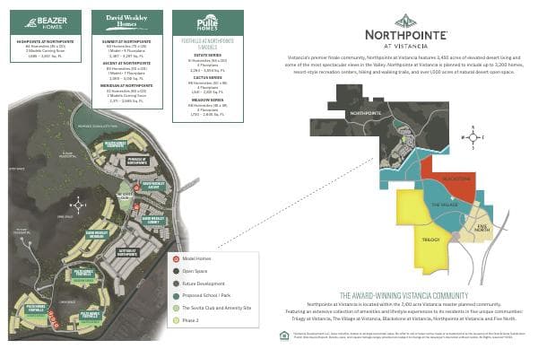 NPV_MAPBROCHURE_17x11_111423IH-WEB