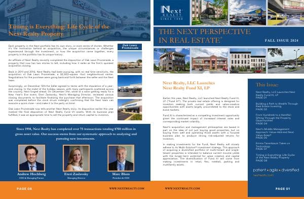 NR-Fall-Newsletter-2024