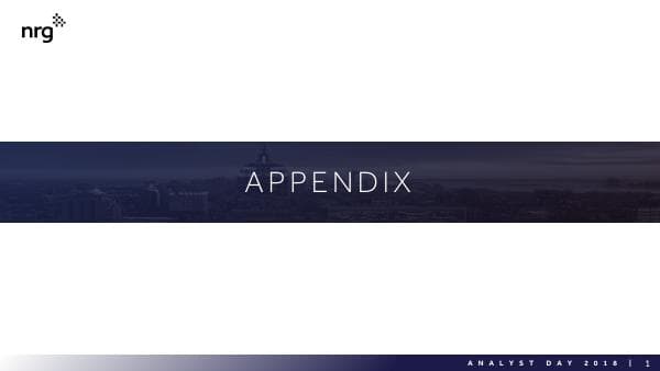 NRG Energy_November_2018_613_24613