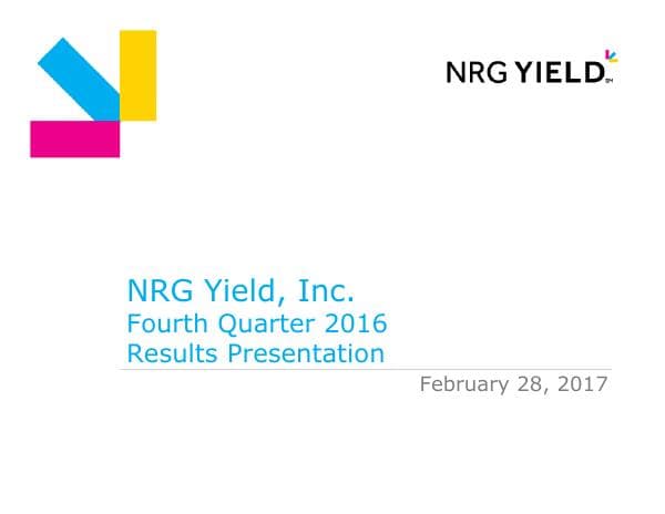 NRG Yield_February_2017_230_6230