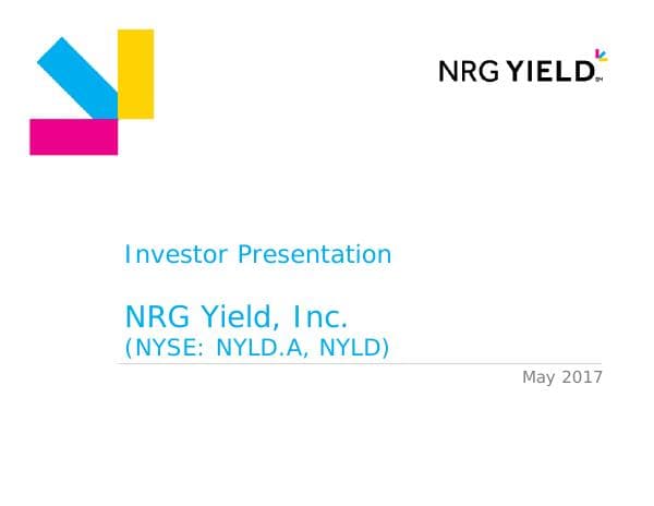 NRG Yield_May_2017_642_9642