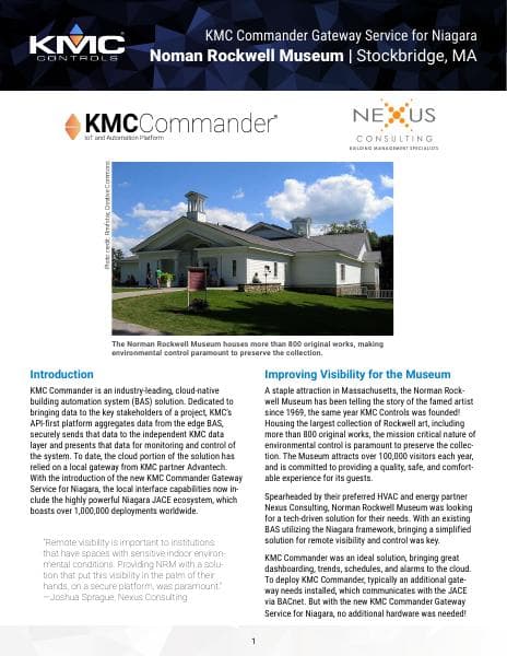 NRM-Commander-Gateway-Service_Case-Study_2406