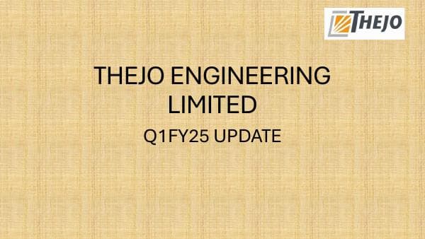 NSEFiling_Presentation_Q1FY25