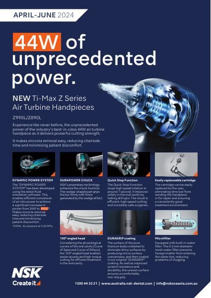 NSK2232_APRIL-JUNE24_SPECIALS_BROCHURE_HR