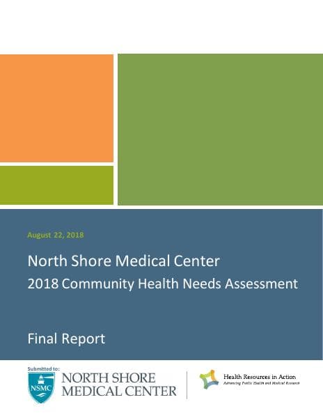 NSMC_2018%20NSMC%20CHNA%20Report_FINAL%20082218