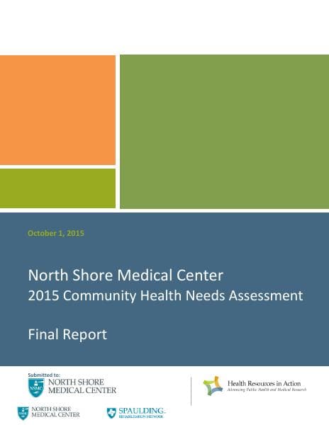 NSMC_SRN_CHNA_Final%20Report_021016