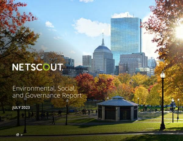 NSR_004_EN-2301%20-%20ESG%20Report