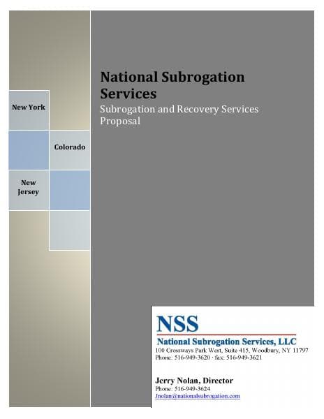 NSS_Brochure