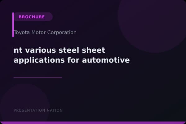 nt_various-steel-sheet-applications-for-automotive