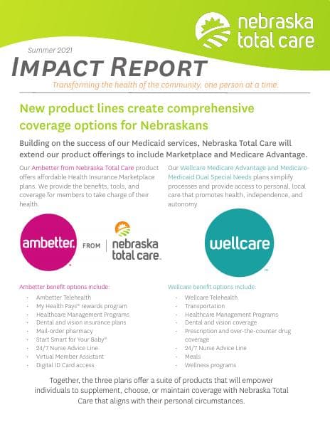 NTC-Impact-Report-Summer-2021_508