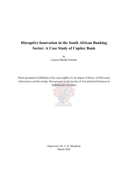 ntimane_innovation_2020