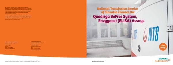 NTS_of_Slovakia_CS_FINAL_1800000004089960