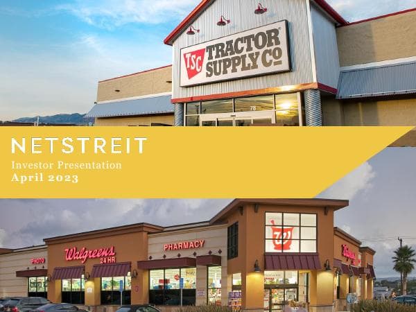 NTST-Investor-Presentation-April-2023-FINAL