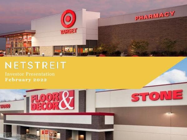 NTST-Investor-Presentation-February-2022-FINAL