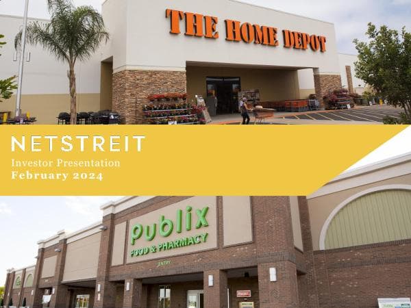 NTST-Investor-Presentation-February-Final