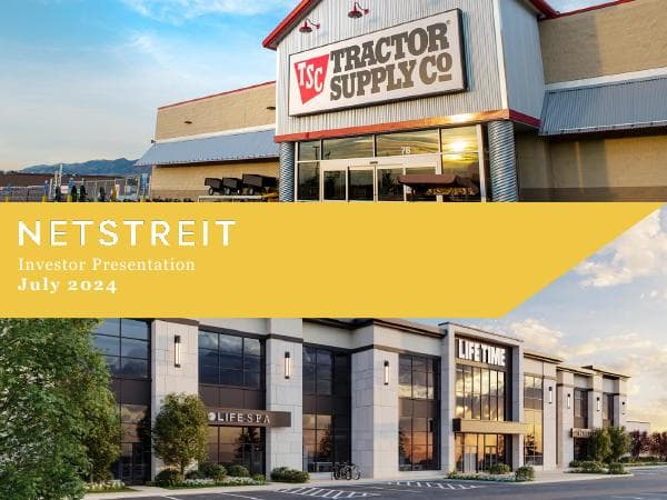 NTST-Investor-Presentation-July-FINAL-v3