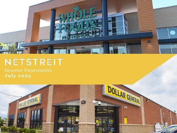 NTST-Investor-Presentation-July-FINAL