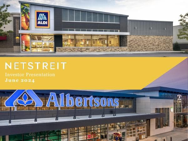 ntst-investor-presentation-june-v1