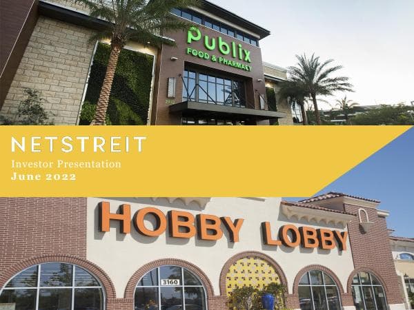 NTST-Investor-Presentation-June