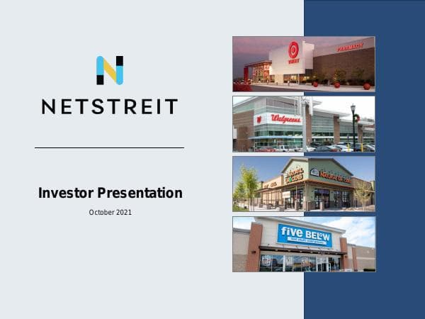 NTST-Investor-Presentation-October-Final
