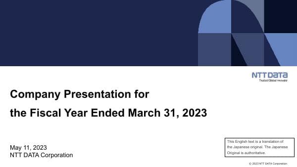 NTT DATA__2023__691_93691