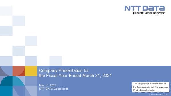 NTT DATA_May_2021_969_69969