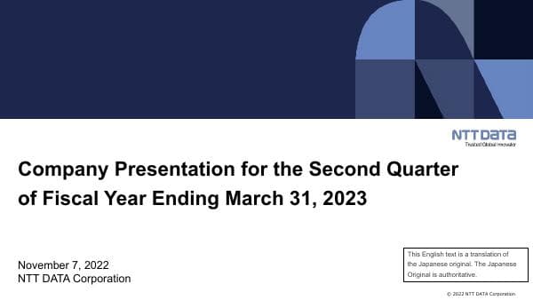 NTT DATA_November_2022_923_88923