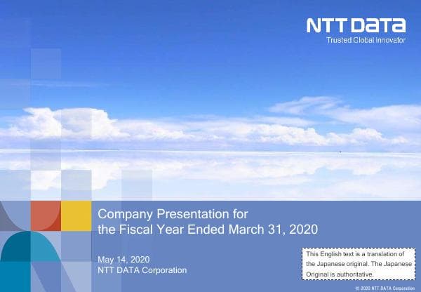 nttdata_presentation20200514_english