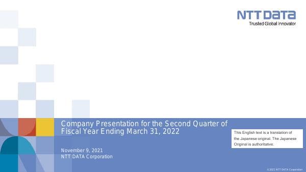 nttdata_presentation20211109_english