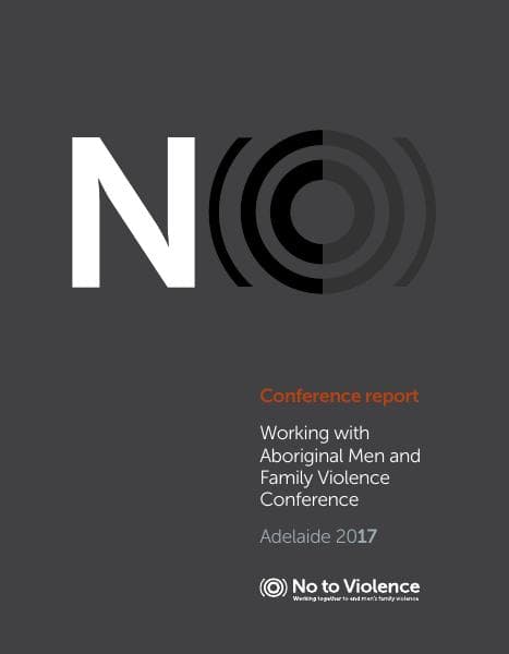 NTV1680_Conference-Reportscreen-ready_FA3