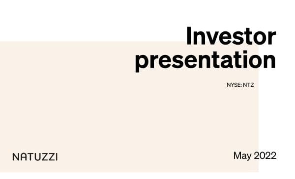 NTZ-investor_presentation_10052022