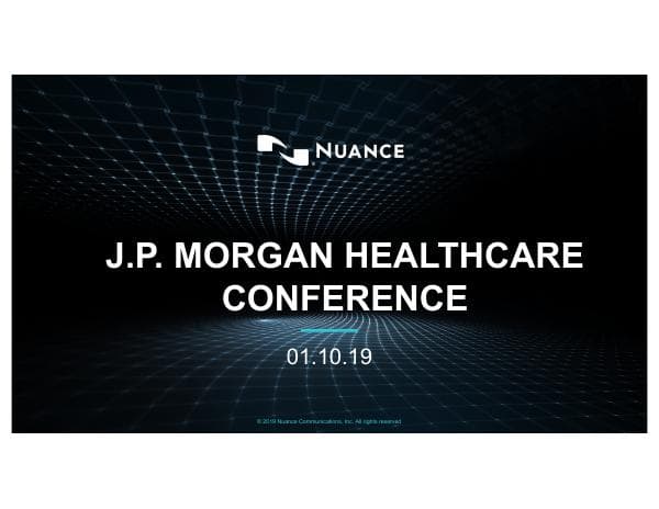 Nuance Communications_January_2019_256_37256