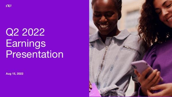 Nubank_August_2022_800_86800