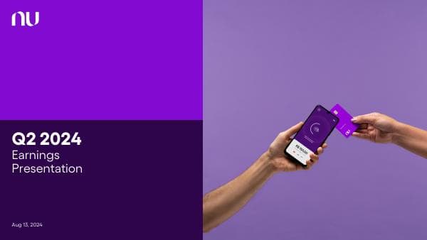 Nubank_August_2024_609_103609